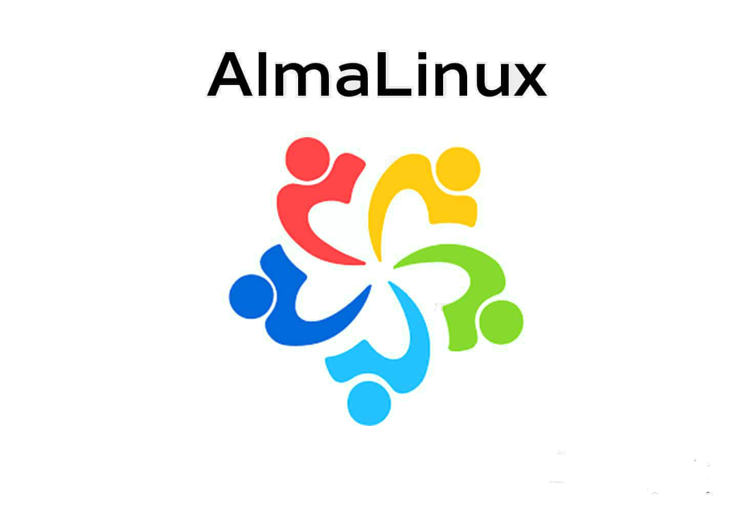 AlmaLinux Supported Operating System