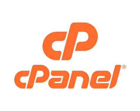 cPanel Supported System