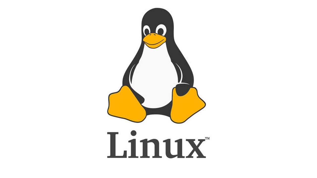 Linux Supported Operating System
