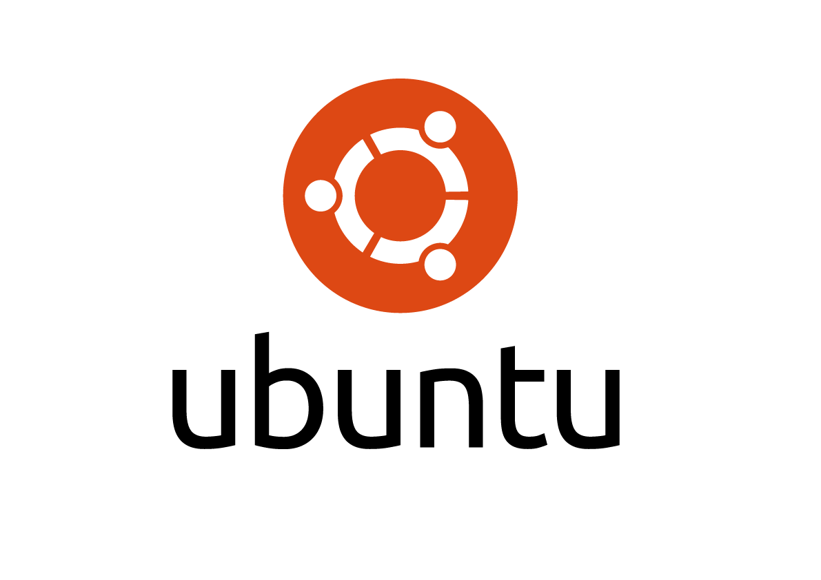 Ubuntu Supported Operating System